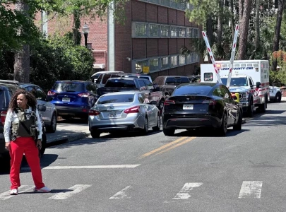 6 hurt after shooting at florida university 6 hurt after shooting at florida university