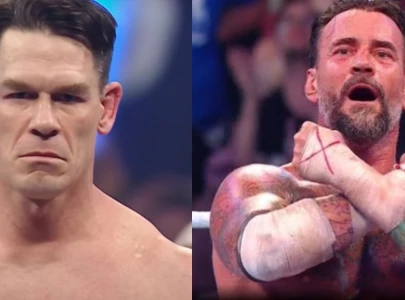 all roads lead to wrestlemania 41 all roads lead to wrestlemania 41