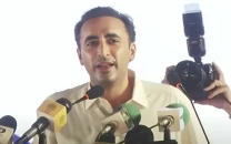 bilawal slams pti s fascist govt in k p bilawal slams pti s fascist govt in k p