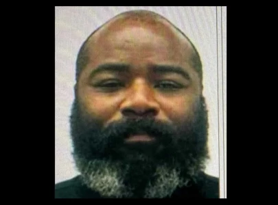 hijacker shot dead after knife attack on belize flight hijacker shot dead after knife attack on belize flight