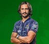 hasan ali becomes hbl psl s all time leading wicket taker hasan ali becomes hbl psl s all time leading wicket taker