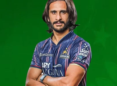 hasan opens up about leader warner hasan opens up about leader warner