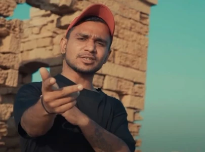 rags to rap the asif balli story rags to rap the asif balli story