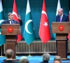 pakistan turkiye call for gaza ceasefire and joint anti terror push pakistan turkiye call for gaza ceasefire and joint anti terror push