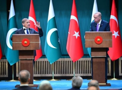 erdogan voices support for pakistan after indian missile strikes erdogan voices support for pakistan after indian missile strikes