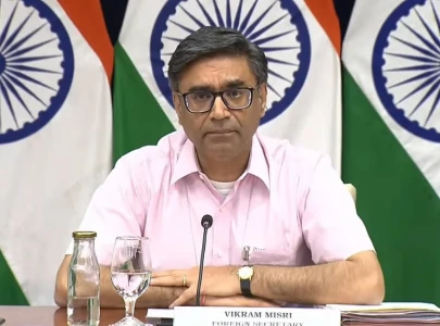 india suspends indus waters treaty expels pakistani officials after pahalgam attack india suspends indus waters treaty expels pakistani officials after pahalgam attack