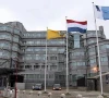 dutch intelligence accuses iran of assassination attempt on dissident dutch intelligence accuses iran of assassination attempt on dissident