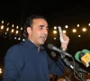 bilawal gives titles of houses to flood victims bilawal gives titles of houses to flood victims