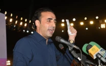 bilawal rips into india over terrorism claims bilawal rips into india over terrorism claims