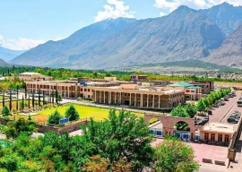 gilgit baltistan s future separating myths from facts gilgit baltistan s future separating myths from facts