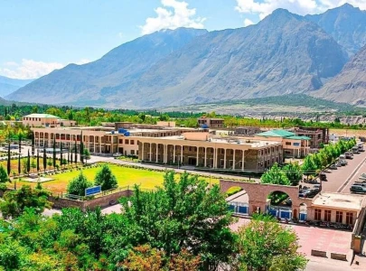 gilgit baltistan s future separating myths from facts gilgit baltistan s future separating myths from facts