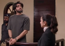 no accountability doesn t redeem an abuser