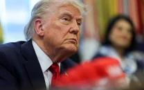 us to offer saudi arabia 100 billion arms deal during trump s visit us to offer saudi arabia 100 billion arms deal during trump s visit