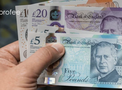 the ultimate guide to sending money to pakistan securely