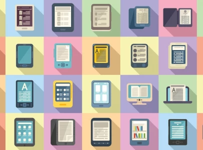 4 books in which love meets the machine 4 books in which love meets the machine