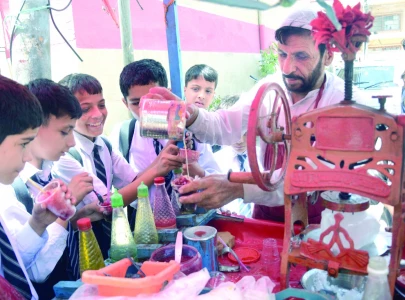 sea breeze stalls humidity intensifies heat sea breeze stalls humidity intensifies heat