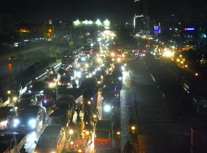 protests cause traffic chaos protests cause traffic chaos