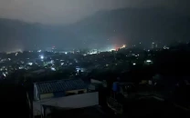 pakistan downs five indian fighter jets in retaliation for india s missile attack security sources pakistan downs five indian fighter jets in retaliation for india s missile attack security sources