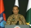 pakistan rejects pure fiction of missile strikes in india