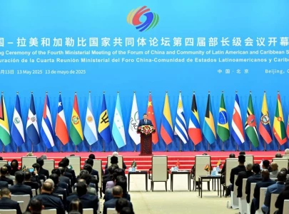 there are no winners in trade war says chinese president there are no winners in trade war says chinese president