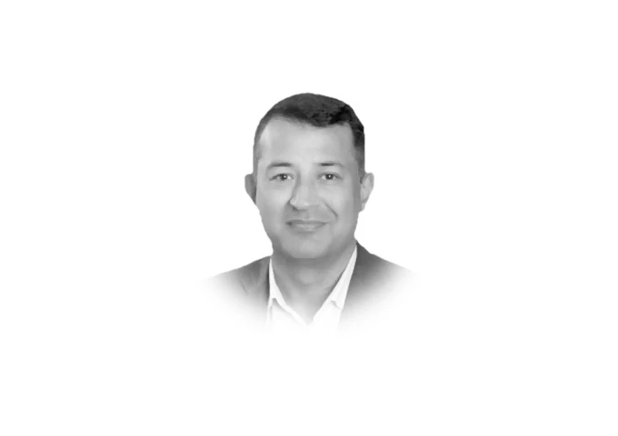 modern tech leadership building systems that scale modern tech leadership building systems that scale