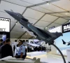 indonesia s 8 1b rafale deal questioned after pakistan downs indian jets indonesia s 8 1b rafale deal questioned after pakistan downs indian jets