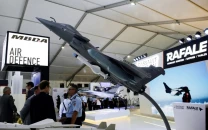 indonesia s 8 1b rafale deal questioned after pakistan downs indian jets indonesia s 8 1b rafale deal questioned after pakistan downs indian jets