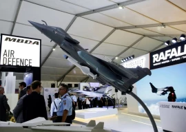 indonesia s 8 1b rafale deal questioned after pakistan downs indian jets indonesia s 8 1b rafale deal questioned after pakistan downs indian jets