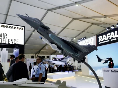 indonesia s 8 1b rafale deal questioned after pakistan downs indian jets indonesia s 8 1b rafale deal questioned after pakistan downs indian jets