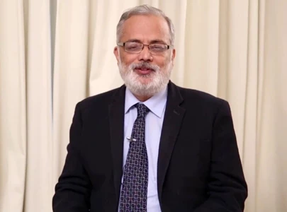 prominent doctor killed in targeted attack at sargodha hospital prominent doctor killed in targeted attack at sargodha hospital