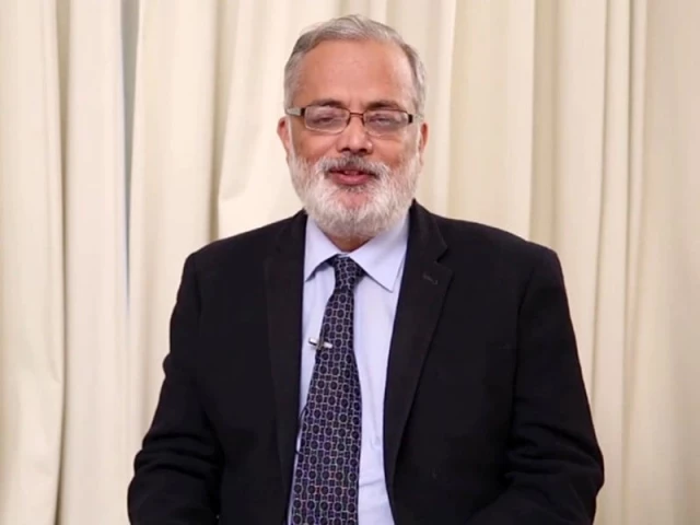 dr sheikh ahmad mahmood photo file dr sheikh ahmad mahmood photo file