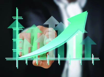 imf pakistan tax estimates vary imf pakistan tax estimates vary