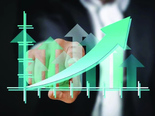 pakistani authorities say that an additional rs600 billion can be collected in the next fiscal year through tax enforcement measures photo file pakistani authorities say that an additional rs600 billion can be collected in the next fiscal year through tax enforcement measures photo file