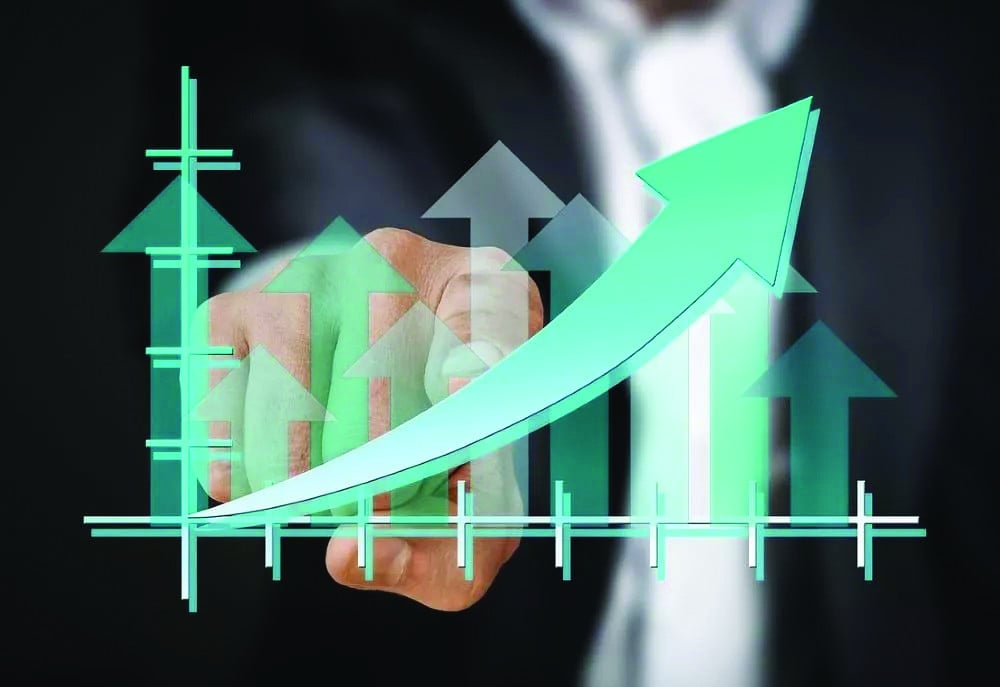 IMF, Pakistan tax estimates vary  tribune.com.pk