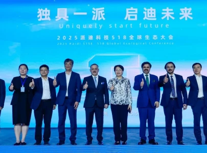 sindh to launch mini truck plant in partnership with china