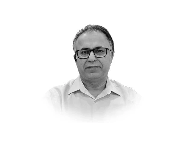 abdul wahab soomro is pakistan s director general hajj abdul wahab soomro is pakistan s director general hajj
