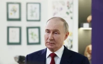 russia will respond to ukrainian attacks