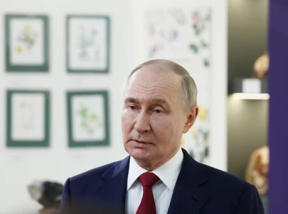 putin meets syrian fm in moscow putin meets syrian fm in moscow