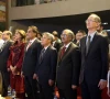 chinese envoy celebrates 74 years of china pakistan ties and future cooperation chinese envoy celebrates 74 years of china pakistan ties and future cooperation