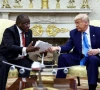 trump ambushes s africa s ramaphosa trump ambushes s africa s ramaphosa