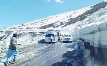 siberian winds to intensify winter across pakistan by late november siberian winds to intensify winter across pakistan by late november