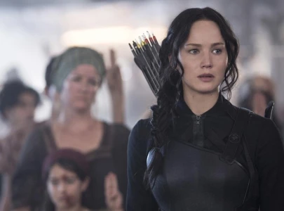 everdeen everlasting why the odds will ever be in favour of the hunger games everdeen everlasting why the odds will ever be in favour of the hunger games
