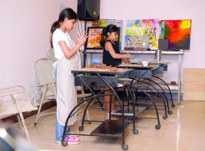 pottery session offers art therapy pottery session offers art therapy
