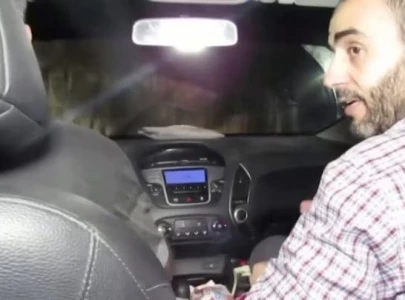 netanyahu claims hamas gaza chief mohammad sinwar killed netanyahu claims hamas gaza chief mohammad sinwar killed