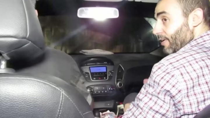 Netanyahu claims Hamas Gaza chief Mohammad Sinwar killed  tribune.com.pk