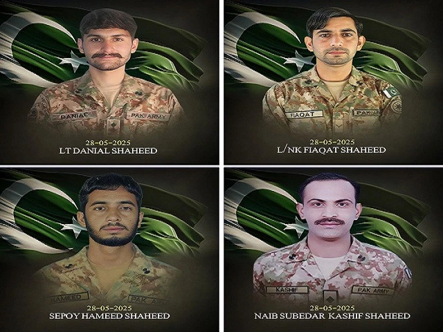 photo ispr photo ispr