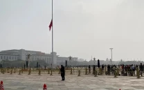 china hits back at marco rubio s remarks on tiananmen square crackdown