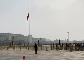 china hits back at marco rubio s remarks on tiananmen square crackdown