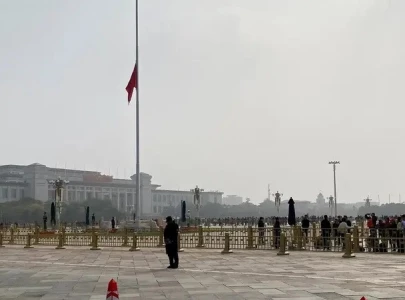 china hits back at marco rubio s remarks on tiananmen square crackdown