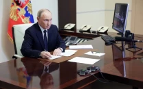 putin warns trump of response to ukrainian attacks on russia